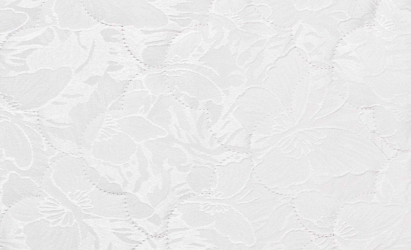 Детский матрас Сонум Soft