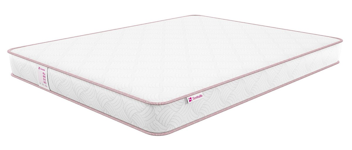 Детский матрас Sontelle S Coste Kids Kemi