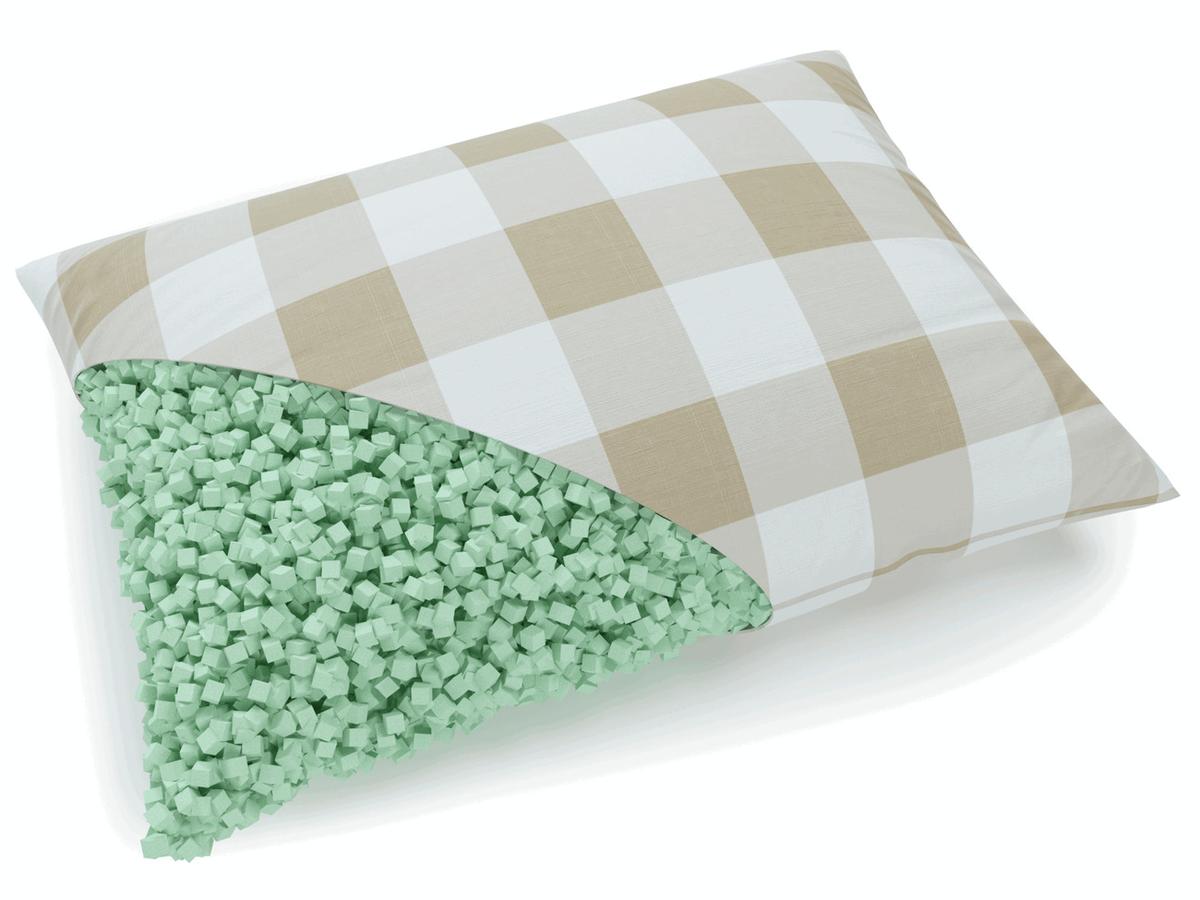 Спальная система Mr.Mattress SET D