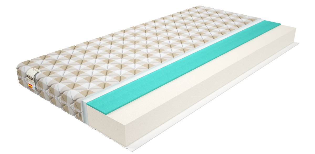 Спальная система Mr.Mattress SET M