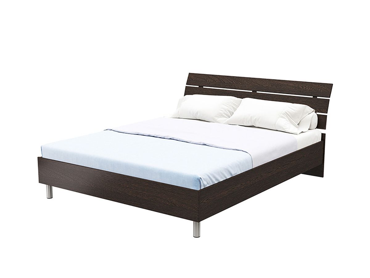 Кровать Орматек Rest 1