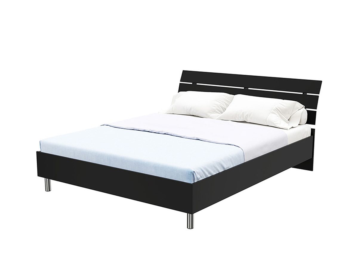 Кровать Орматек Rest 1