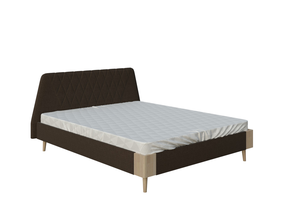 Кровать Райтон Lagom Hill Soft