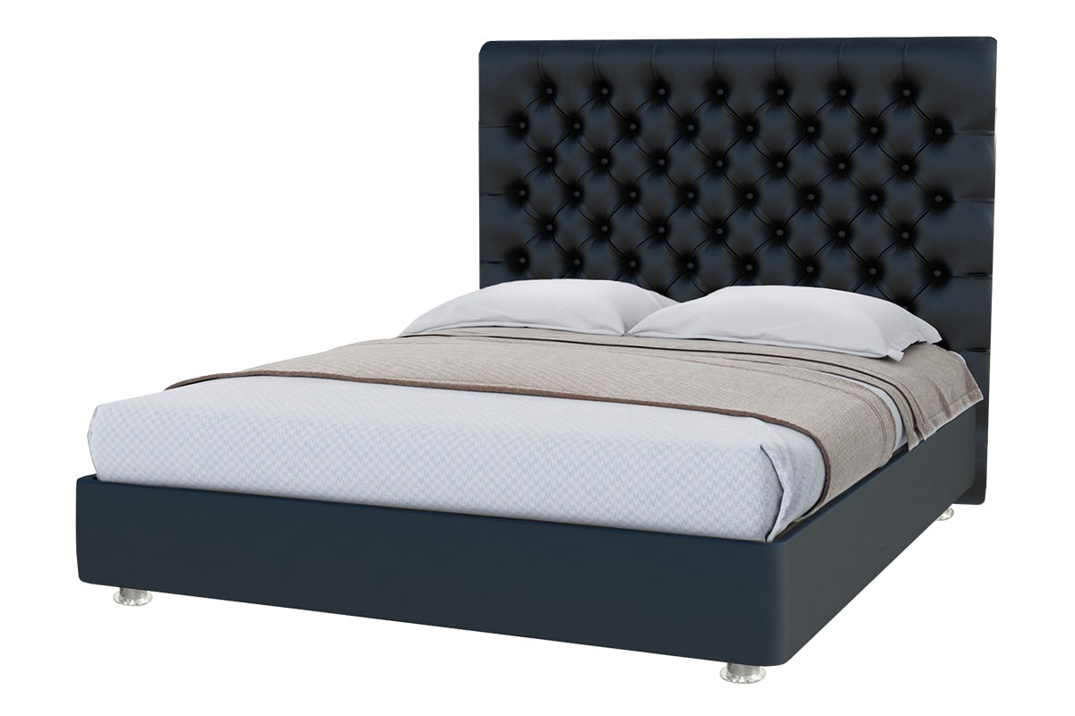 Кровать Promtex-Orient Tweeden 150 Сонте