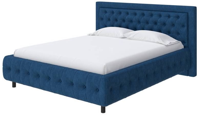 Кровать Орматек ComoVeda 6