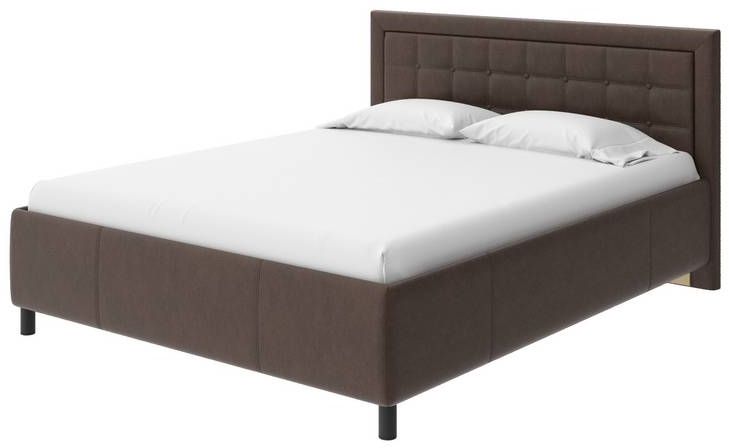 Кровать Орматек ComoVeda 2