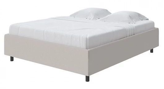 Кровать Орматек ComoVeda Base 1