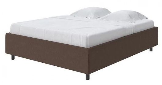 Кровать Орматек ComoVeda Base 1