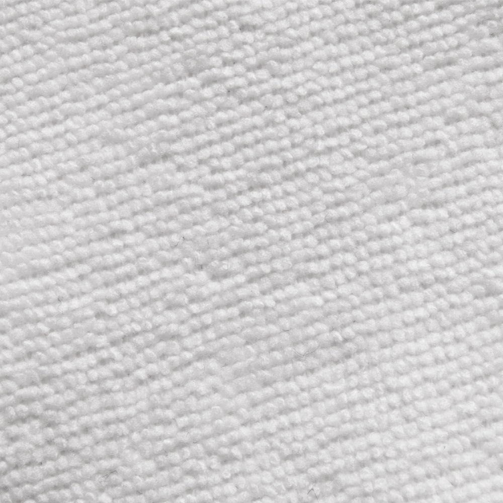 Наматрасник Eco Aqua Save Fiber M