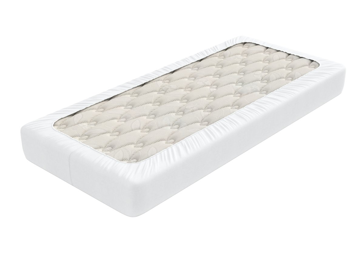 Наматрасник Eco Aqua Save S