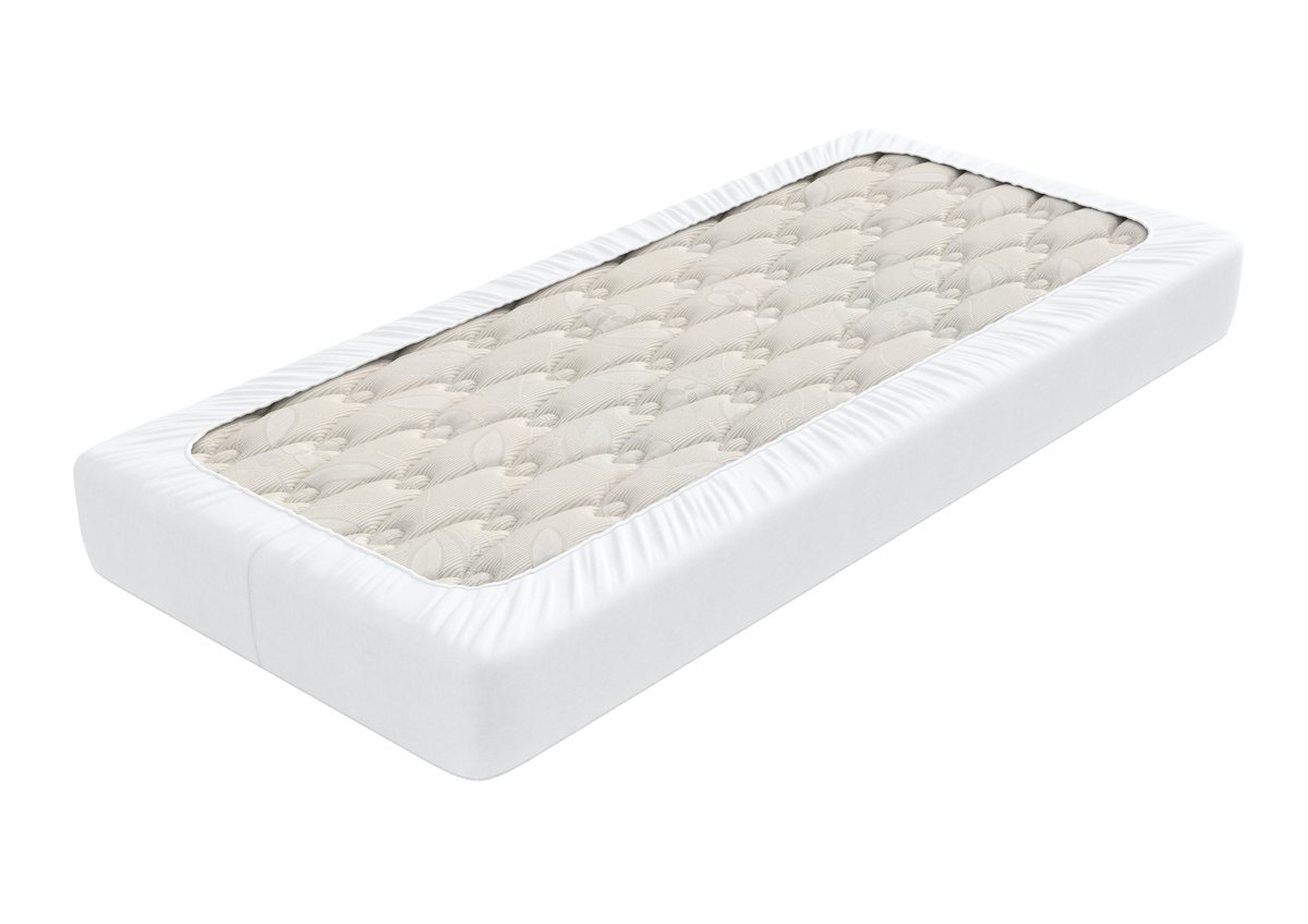Наматрасник Eco Aqua Save Plush S