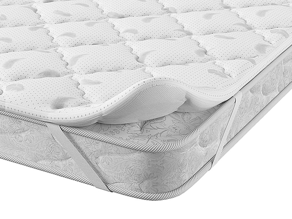 Наматрасник Promtex-Orient Comfort Lite