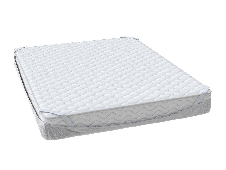 Наматрасник Райтон Light Elastic