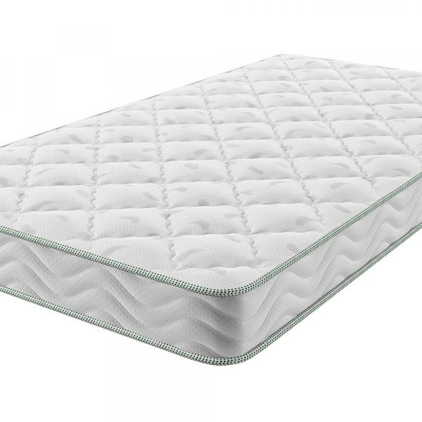 Матрас Agreen A Clean Jasper