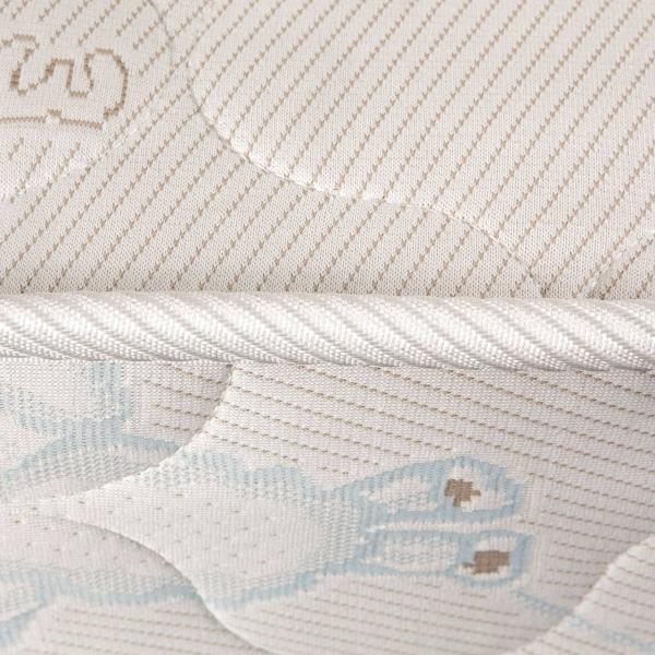 Детский матрас Sleeptek Junior FoamCocos Lite