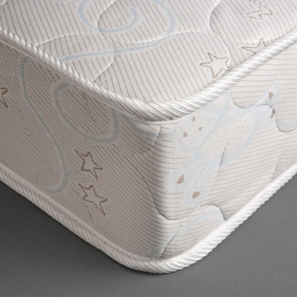 Детский матрас Sleeptek Junior FoamCocos Lite