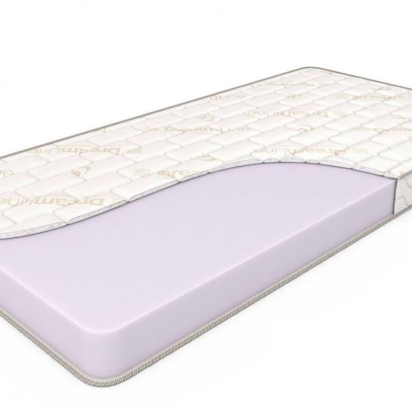 Матрас DreamLine Classic Roll Slim