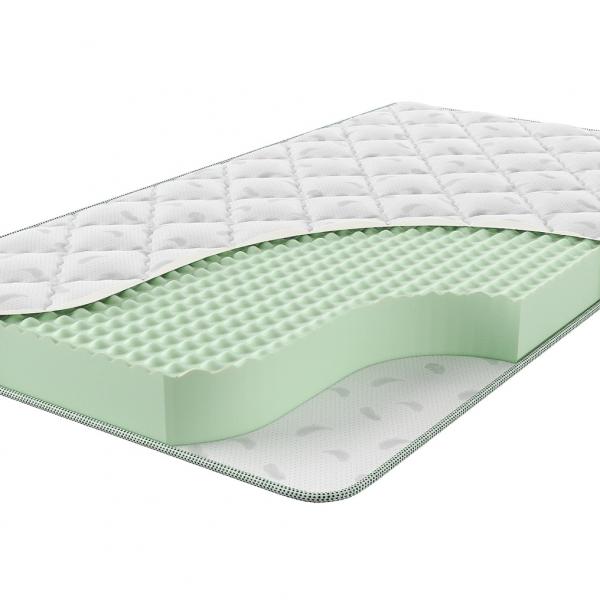 Матрас Agreen A Clean Jenny