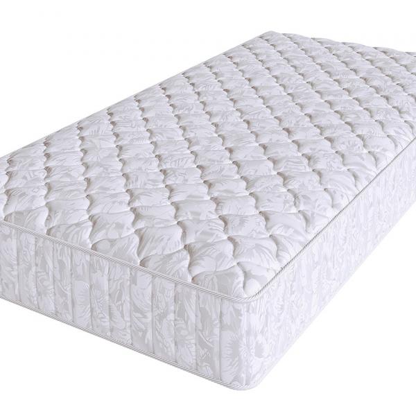 Матрас SkySleep Start Medium Soft S500