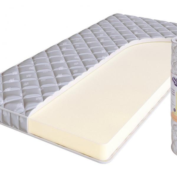 Матрас SkySleep Roller Econom 8