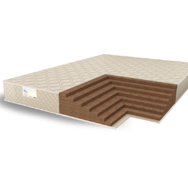 Матрас Comfort Line Hard Puff 21