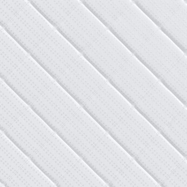 Матрас Аскона Trend Roll