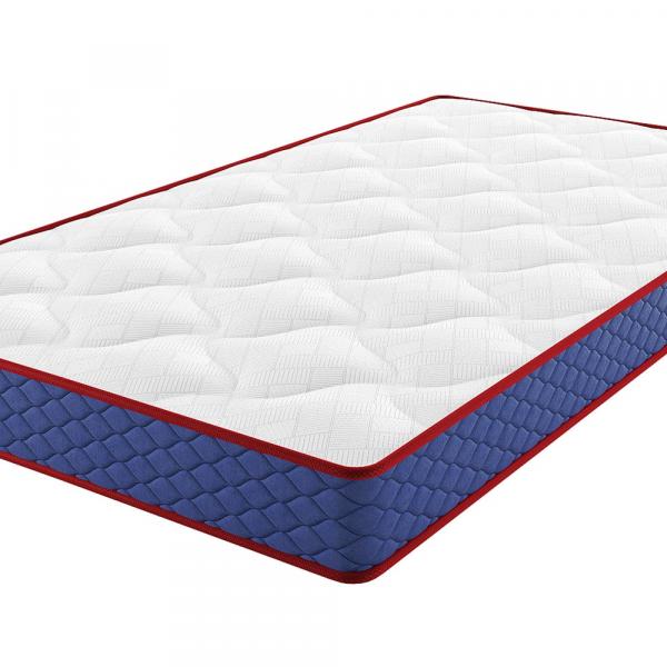 Матрас Sportletica Stanly EcoForm relax