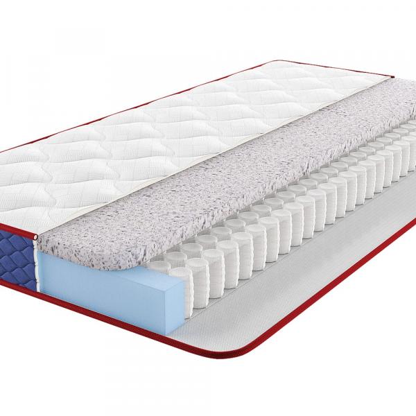 Матрас Sportletica Stanly EcoForm One