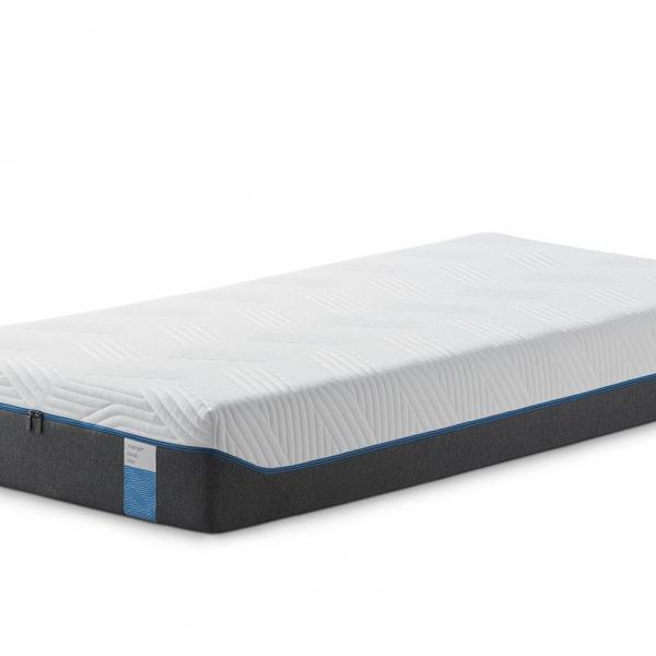 Матрас Tempur Cloud Elite 25