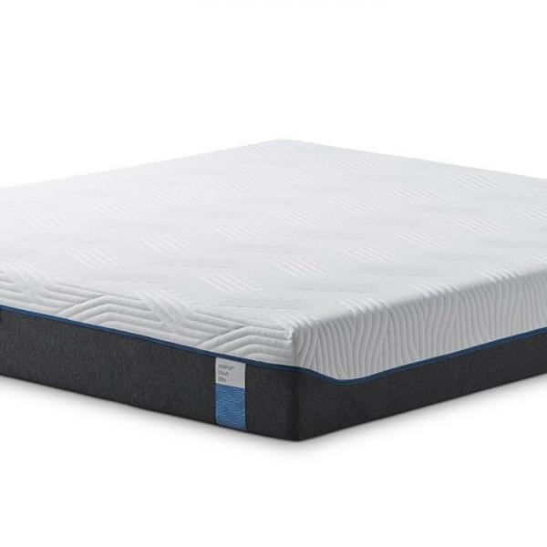 Матрас Tempur Cloud Elite 25