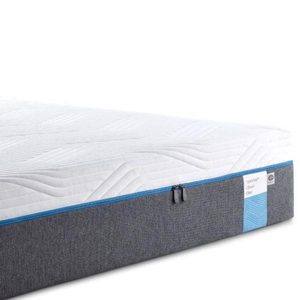 Матрас Tempur Cloud Elite 25