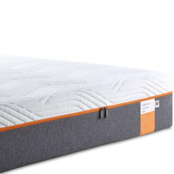 Матрас Tempur Original Elite 25