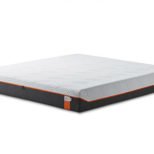 Матрас Tempur Original Elite 25