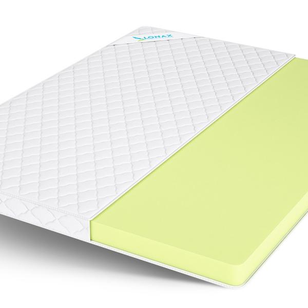 Матрас Lonax Roll Mini Eco