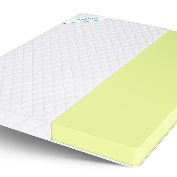 Матрас Lonax Roll Eco