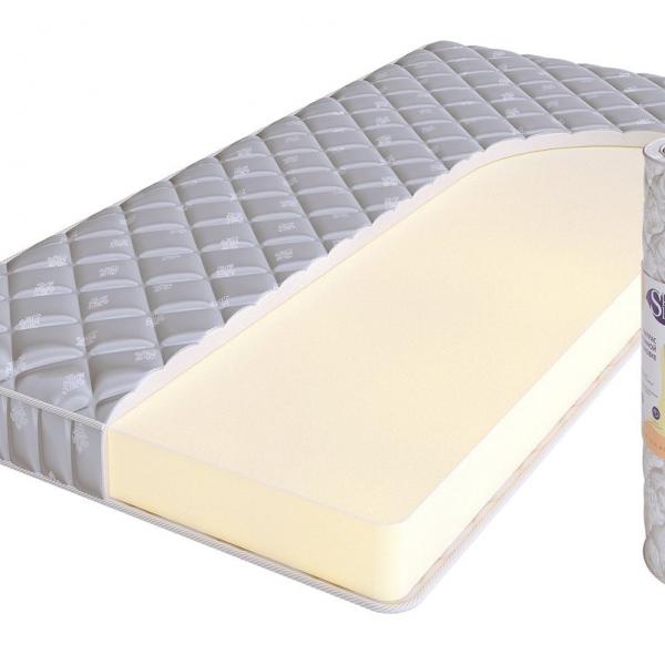Матрас SkySleep Roller Econom 10