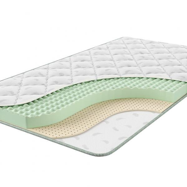 Матрас Agreen A Clean Hanka
