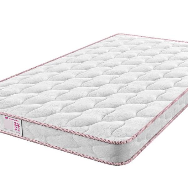 Матрас Sontelle Libre Roll 9 Balance