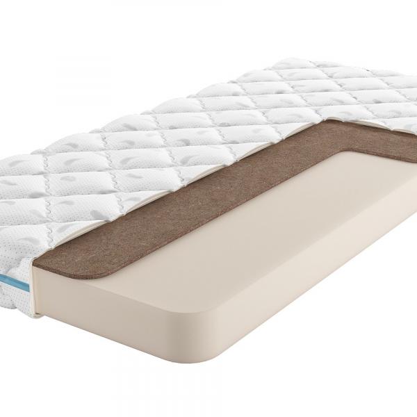 Матрас Promtex-Orient Roll Standart 14 Cocos