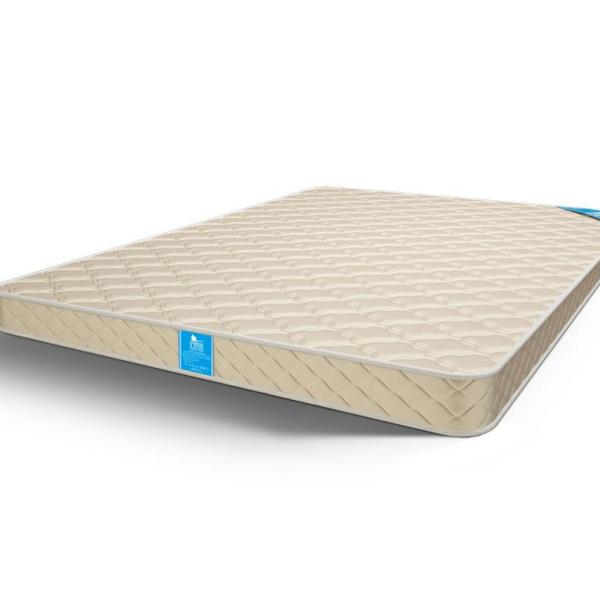 Матрас Comfort Line Cocos Eco Roll+