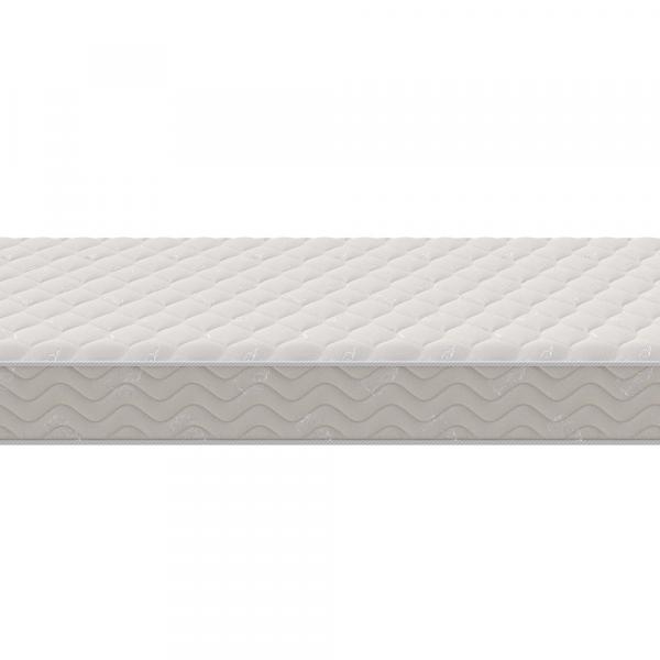 Матрас ProSon First Flex M