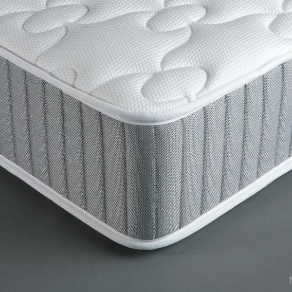 Матрас MaterLux Elite