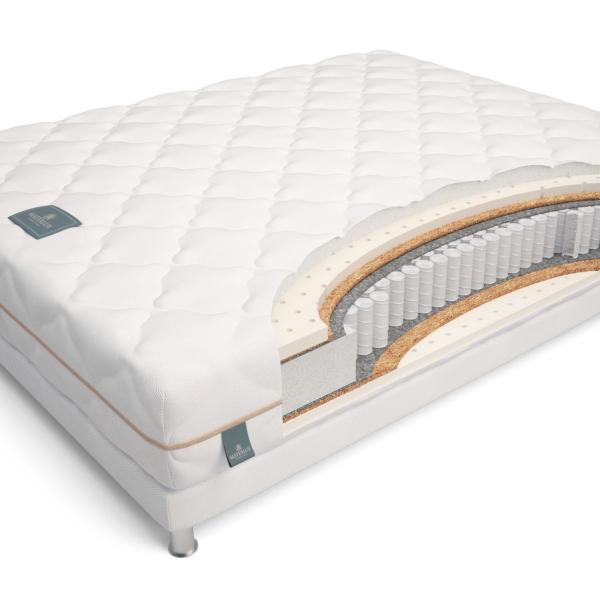 Матрас MaterLux Elite