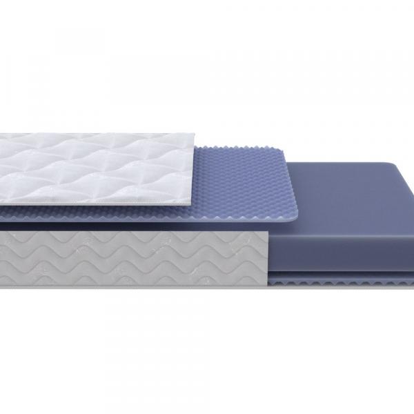 Матрас ProSon Active Flex M