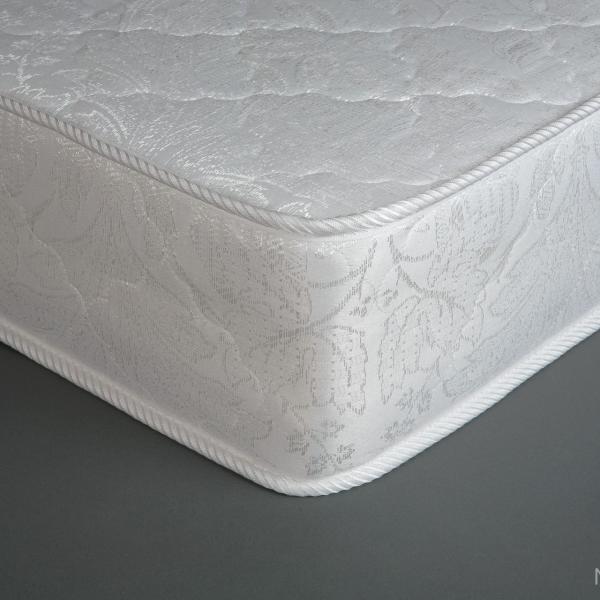 Матрас Lonax Roll Cocos Max Eco