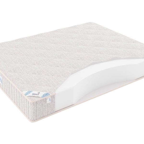 Матрас MaterLux Speranza Lite