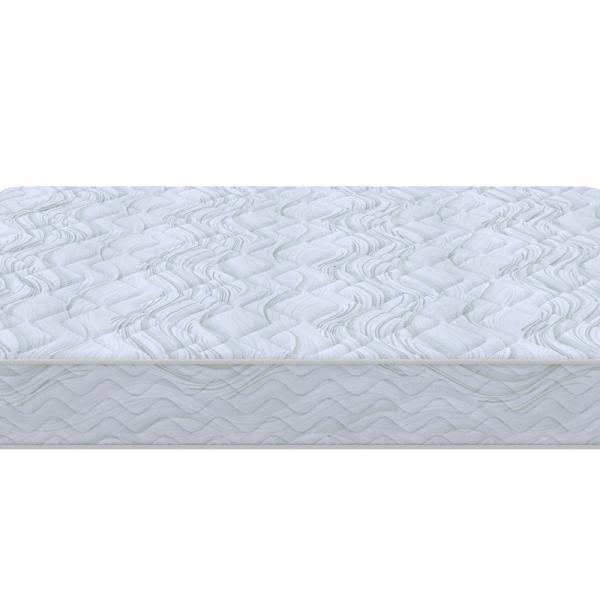 Матрас ProSon Green Comfort M
