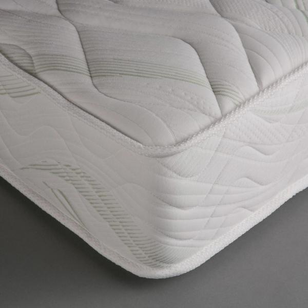 Матрас ProSon Green Comfort M
