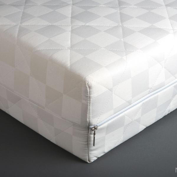 Матрас Mr.Mattress BioCrystal Cactus L
