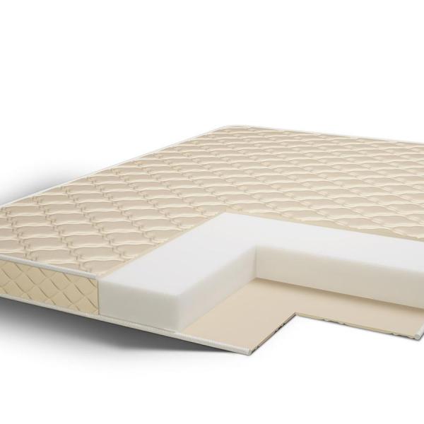 Матрас Comfort Line Eco Roll Slim